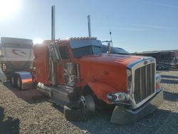 2018 Peterbilt 389 for sale in North Las Vegas, NV