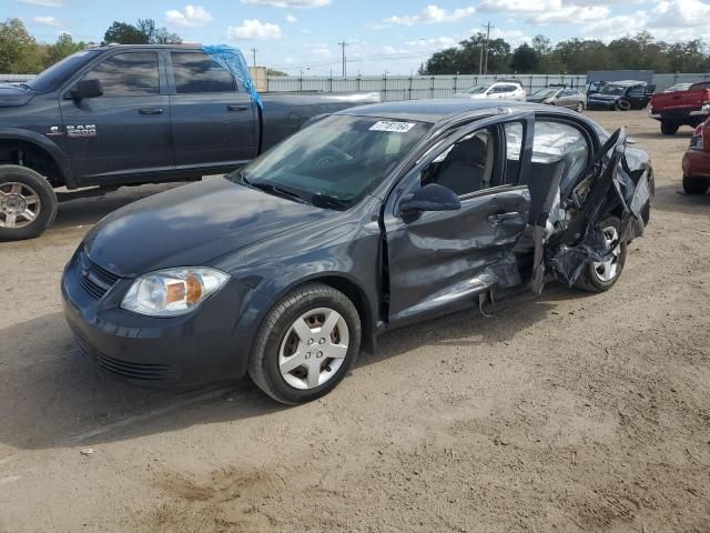 2008 Chevrolet Cobalt LT