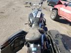 2006 Honda VTX1300