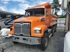 2018 Western Star Conventional 4700SF