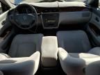2006 Buick Lacrosse CX
