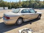 2005 Buick Lesabre Custom