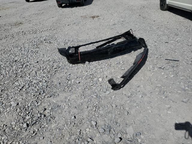 2015 Dodge Challenger sxt Plus