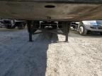 2022 Utility 53 FT DRY