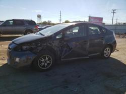 2011 Toyota Prius for sale in Dyer, IN