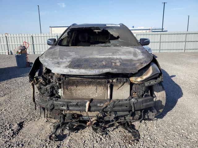 2016 Hyundai Santa fe Sport