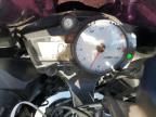 2004 Yamaha YZFR6 L