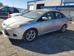 2014 Ford Focus SE for sale in Mcfarland, WI