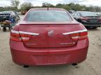 2013 Buick Verano Premium