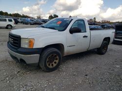 2008 GMC Sierra K1500 for sale in West Warren, MA