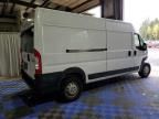 2022 Dodge RAM Promaster 2500 2500 High