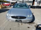 2006 Buick Lacrosse CX