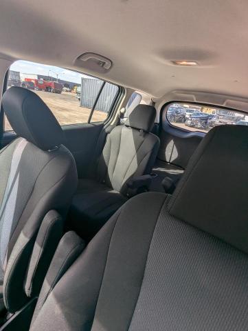 2015 Mazda 5 Touring