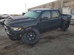 Dodge 1500 salvage cars for sale: 2021 Dodge RAM 1500 TRX