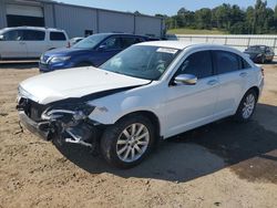 2014 Chrysler 200 Limited for sale in Grenada, MS