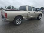 2004 Dodge Ram 1500 st