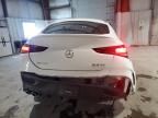 2022 Mercedes-Benz GLE Coupe AMG 53 4matic