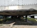 2008 Wabash 53FT DRY