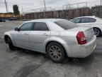 2008 Chrysler 300 Touring