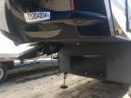 2018 Cycl Travel Trailer
