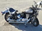 2005 Yamaha XVS1100 A