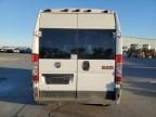 2014 Dodge RAM Promaster 2500 2500 High