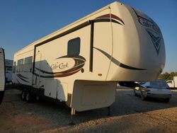 Coachmen salvage cars for sale: 2020 Coachmen Forest River