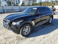 2017 Infiniti QX70 for sale in Spartanburg, SC