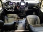 2022 Dodge RAM Promaster 2500 2500 High