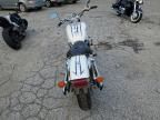 1995 Honda VF750 CD