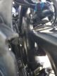 2024 Yamaha YZFR7
