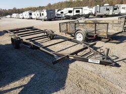 Coleman salvage cars for sale: 2021 Coleman RV