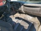 2003 Chevrolet Silverado C1500