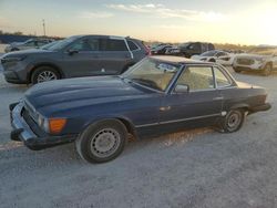 1979 Mercedes-Benz 1979 Mercedes Benz 450SL for sale in Arcadia, FL