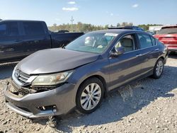 2014 Honda Accord EXL for sale in Montgomery, AL