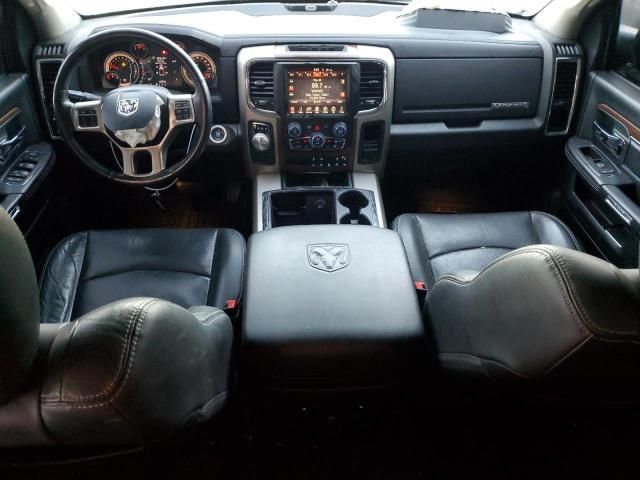 2014 Dodge 1500 Laramie