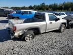 2006 Chevrolet Colorado