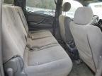 2005 Toyota Tundra Double Cab SR5