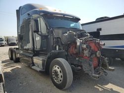 2014 Peterbilt 587 for sale in Grand Prairie, TX