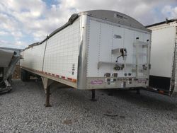 Wfal Trailer salvage cars for sale: 2012 Wfal Trailer