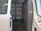 2013 Ford Econoline E250 Van