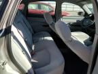 2006 Buick Lacrosse CX