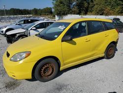 2004 Toyota Corolla Matrix xr for sale in Fairburn, GA