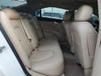 2008 Buick Lucerne CXL