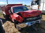 2011 Chevrolet 2011 Chev Silverado