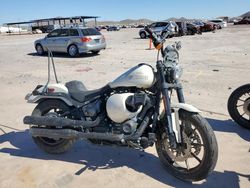 Harley-Davidson salvage cars for sale: 2023 Harley-Davidson Fxlrs