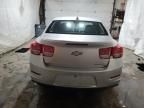 2013 Chevrolet Malibu 2LT