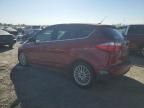 2015 Ford C-MAX Premium SEL