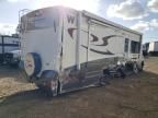 2006 Winnebago 2006 Ford Econoline E450 Super Duty Cutaway Van