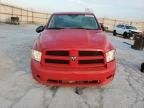 2012 Dodge RAM 1500 ST